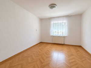 Schlafzimmer VGB