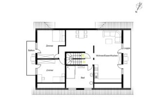 Alternativ Grundriss_OG