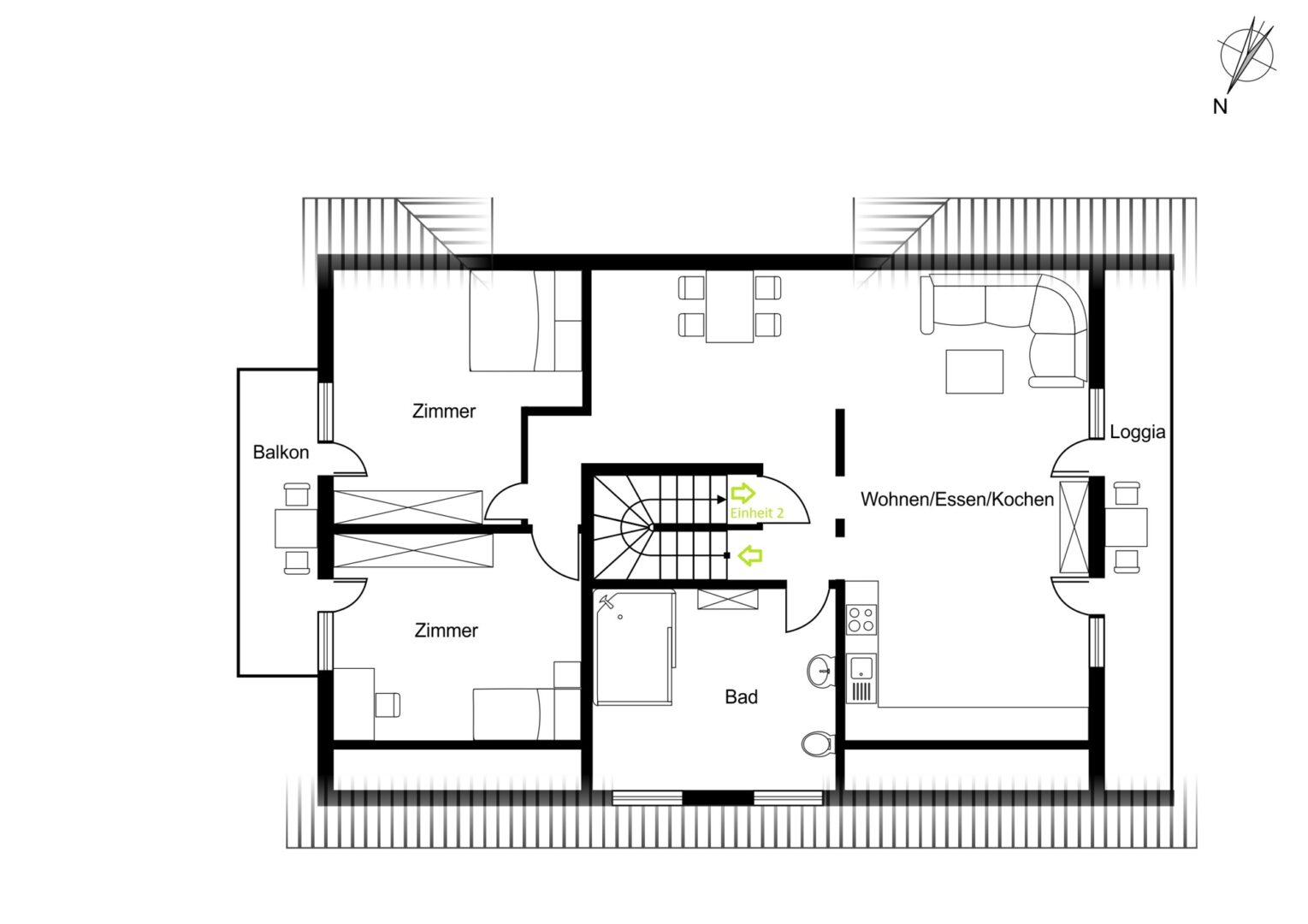Alternativ Grundriss_OG