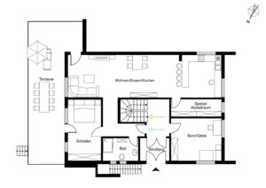 Alternativ Grundriss_EG