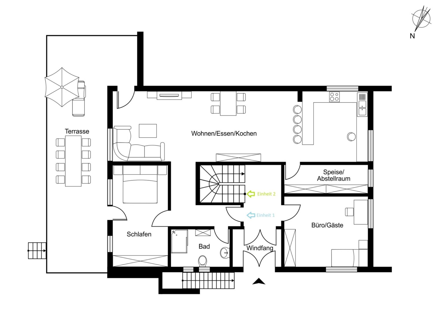 Alternativ Grundriss_EG