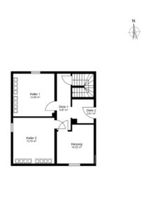 Grundriss_Keller