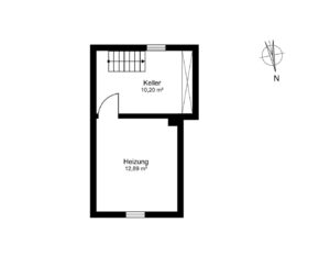 Grundriss_KG