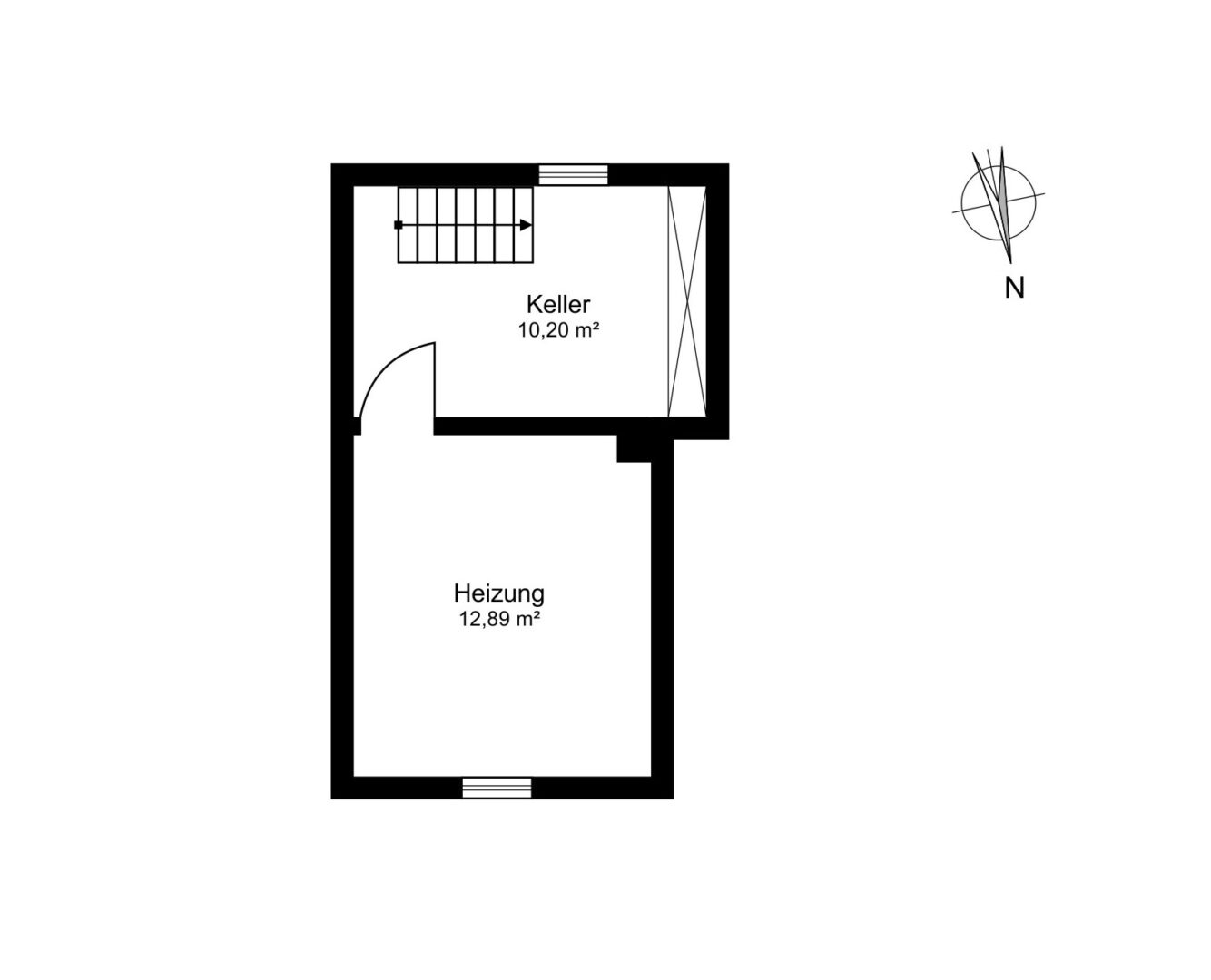 Grundriss_KG
