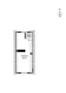 Grundriss_Speicher