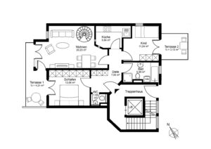 Grundriss_EG
