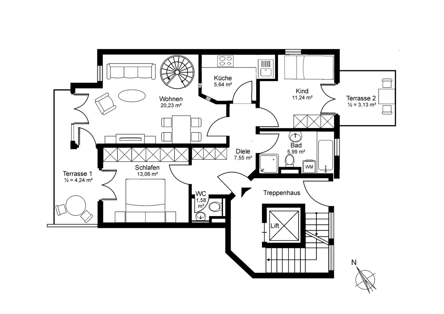 Grundriss_EG
