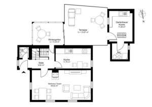 Grundriss_EG