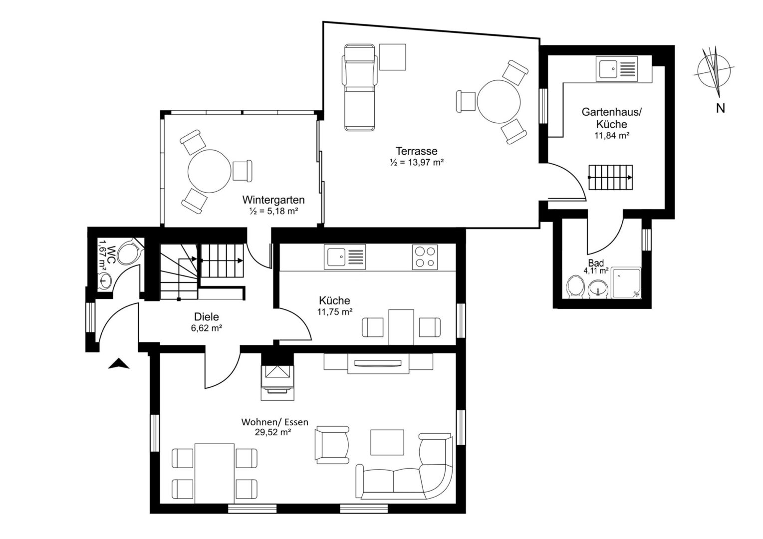 Grundriss_EG