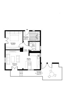 Grundriss_Erdgeschoss