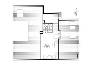 Grundriss_Galerie