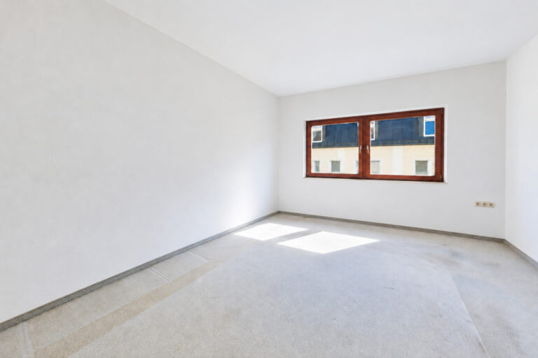 Schlafzimmer aktuell