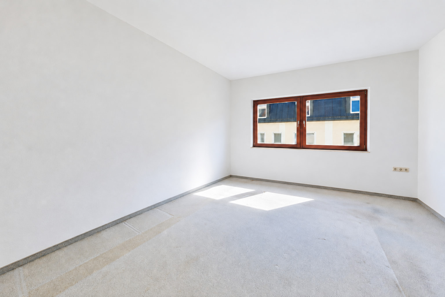 Schlafzimmer aktuell