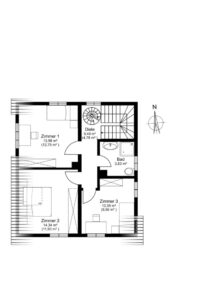 Grundriss_Dachgeschoss