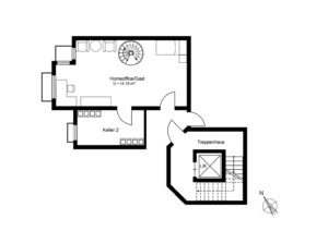 Grundriss_KG