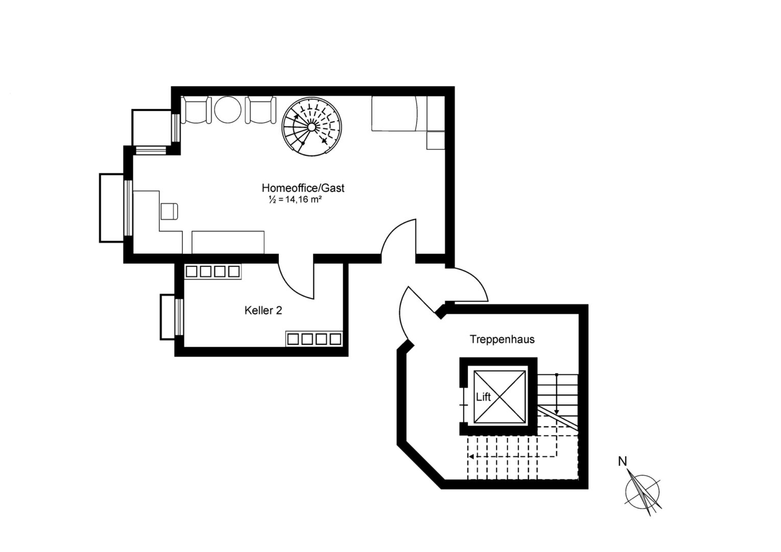 Grundriss_KG