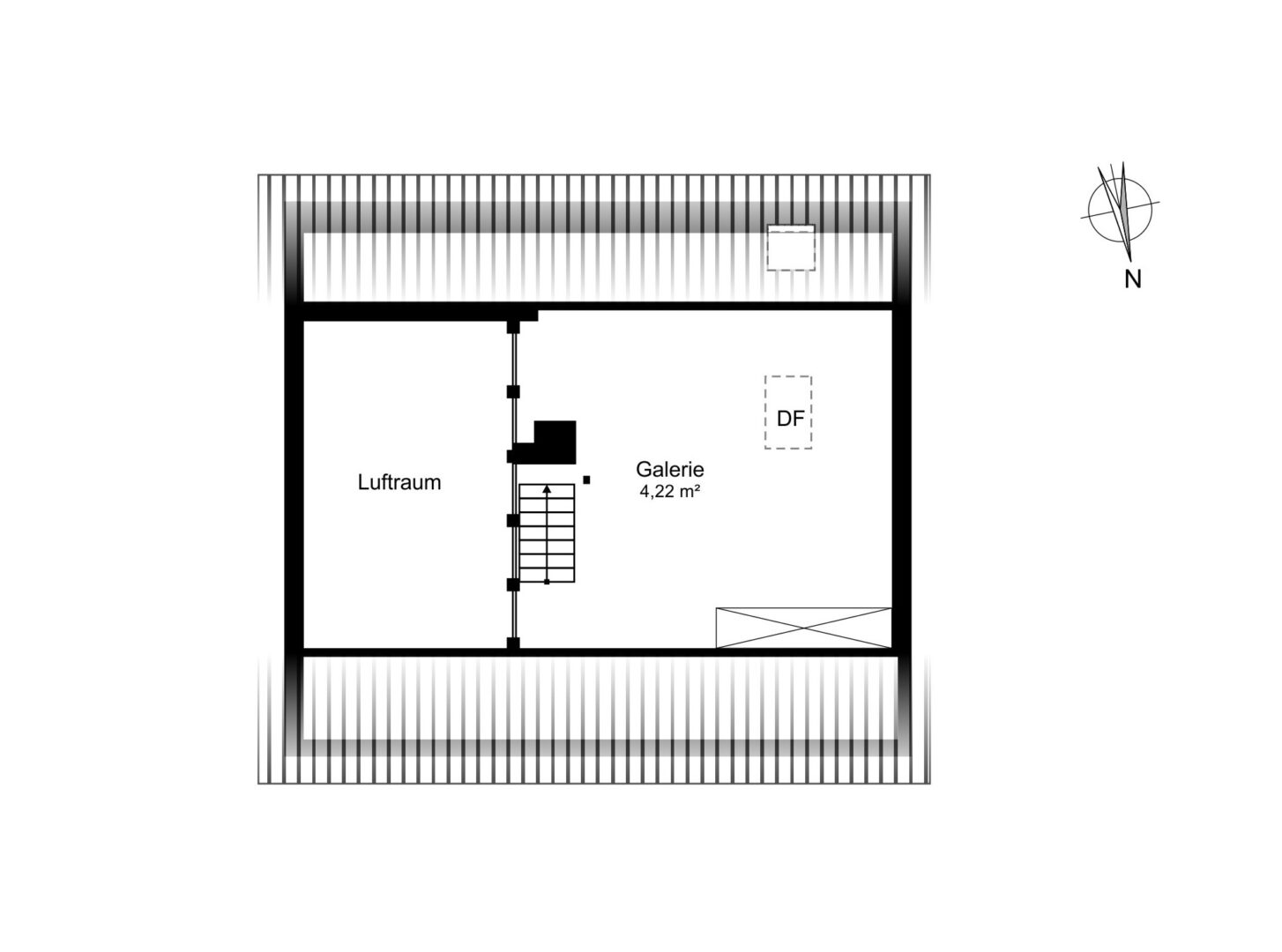 Grundriss_Galerie