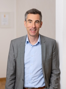 Lars Roth