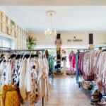 Verkaufsfläche 1-EG