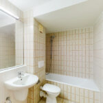 Bad-aktueller Zustand