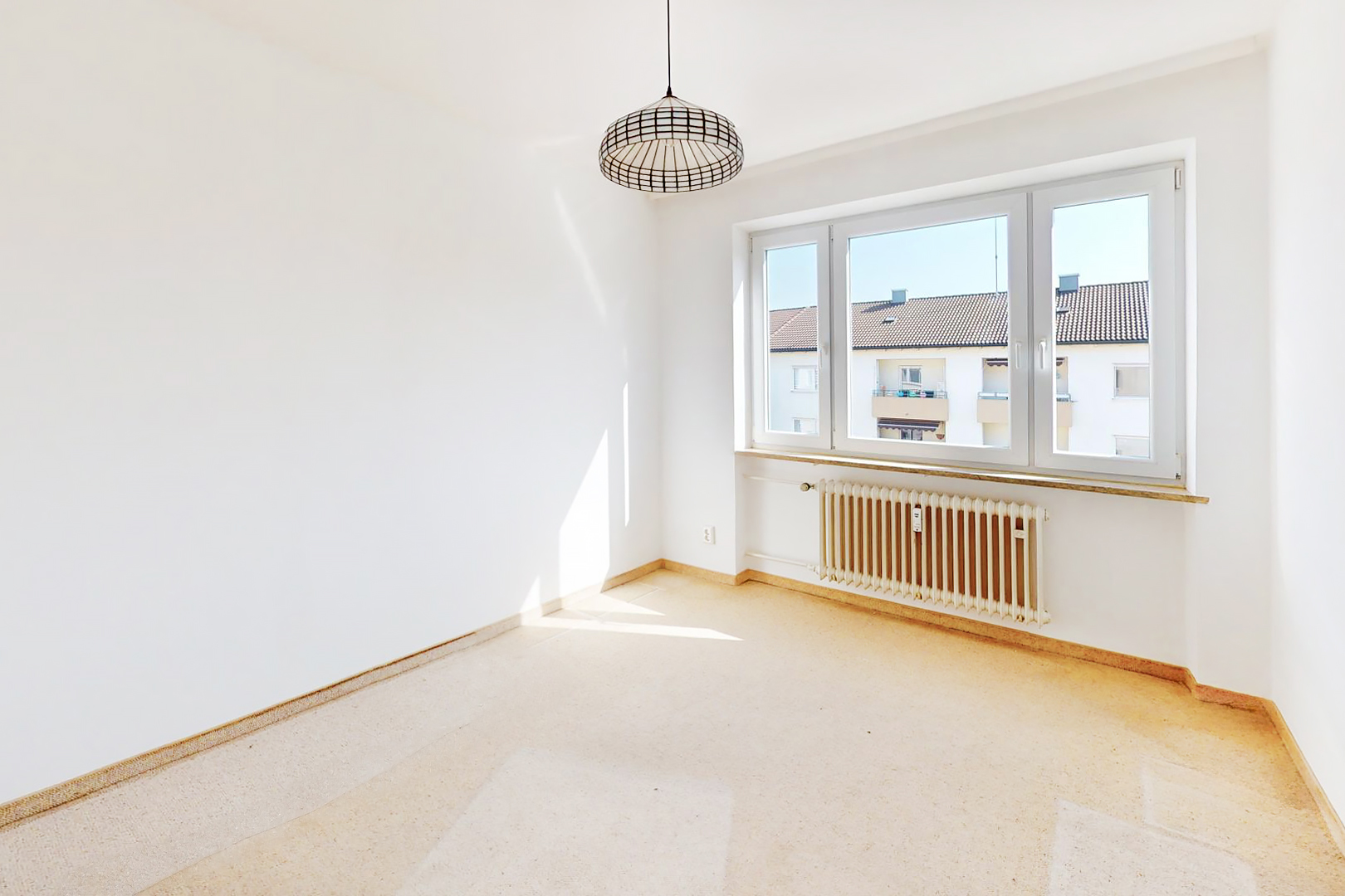 Kind/ Gast oder Homeoffice?